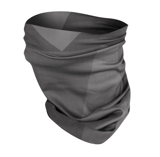 GIST - Banda multiusos