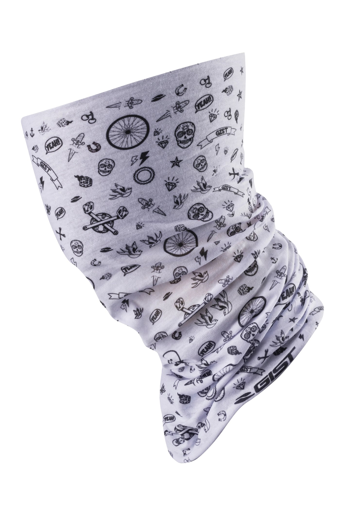 GIST – Bandana uniwersalna