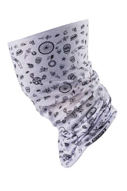GIST – Bandana uniwersalna