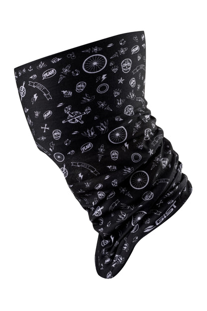 GIST – Bandana uniwersalna