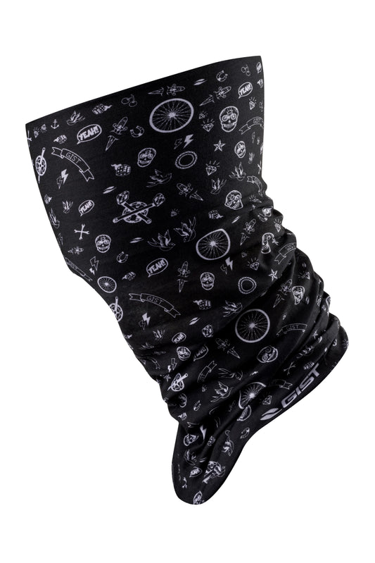 GIST - Bandana multiusos