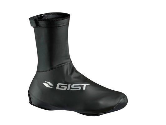 GIST - Cubrezapatos impermeable