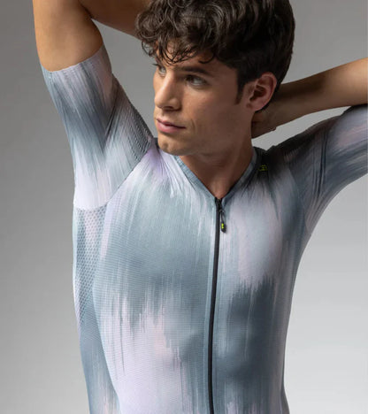 Corps Alé Argon 2026