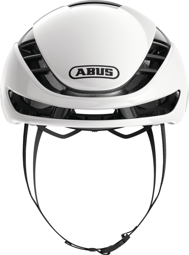 Abus Gamechanger 2.0 helm