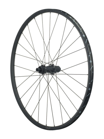 Syncros XR1.5 Boost Wheel trasero 148 mm 27.5 "