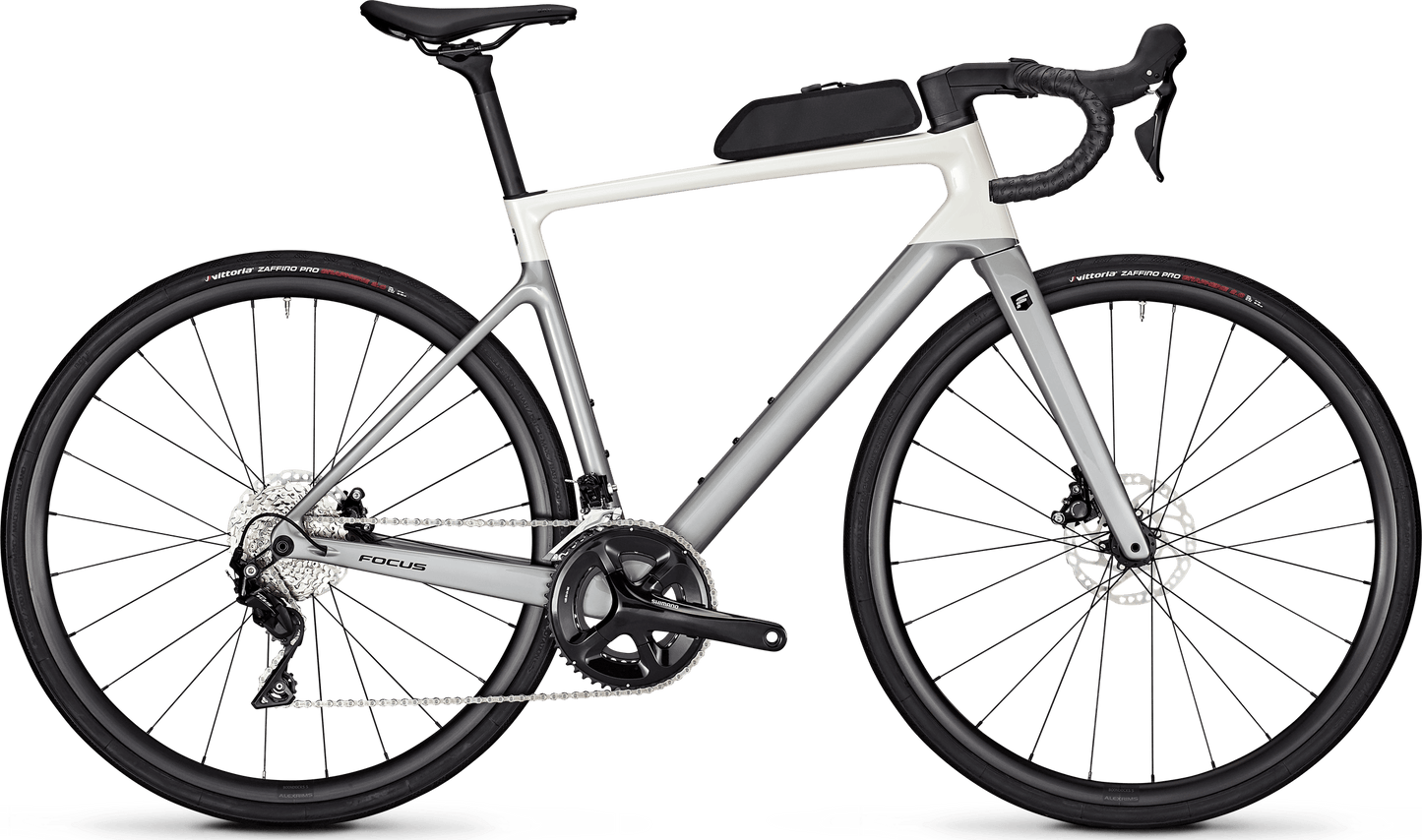 Focus Paralane 8.7 Carbon