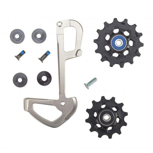 Kit Pulegge a Internal SRAM 12V Eagle XX1