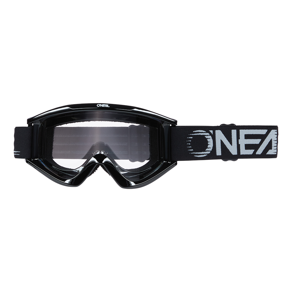 Maschera O'Neal B-Zero