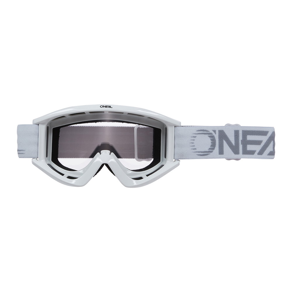 O'Neal B-Zero mask