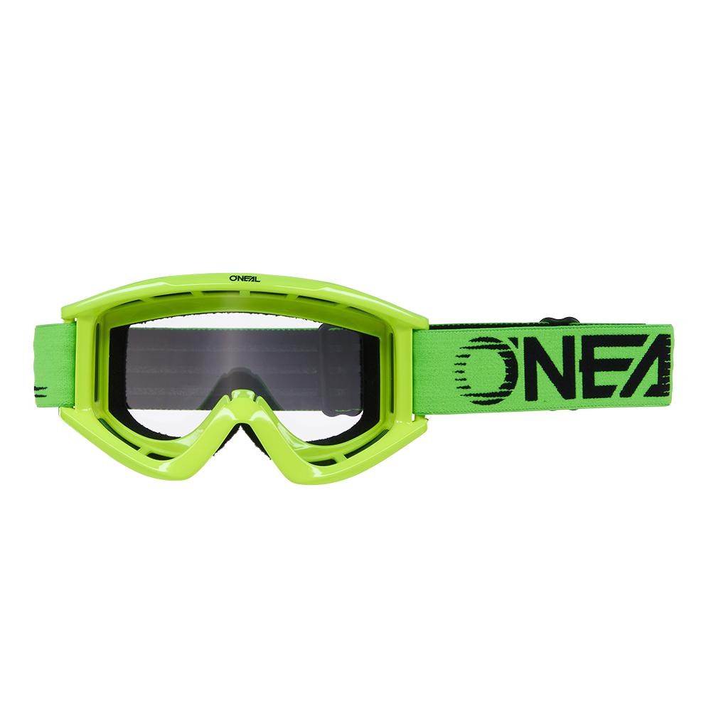 O'Neal B-Zero Maske