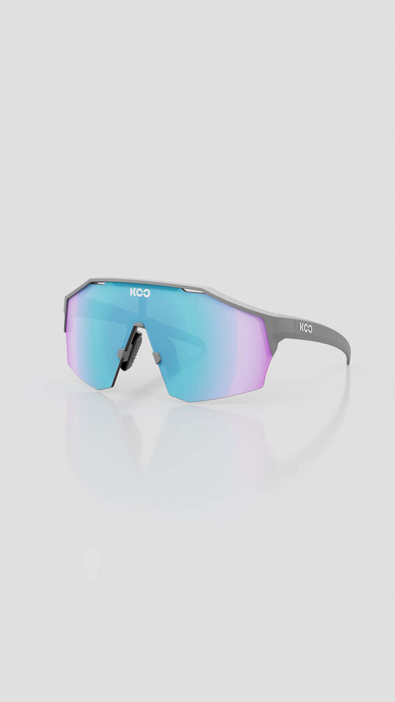 Gafas KOO Alibi