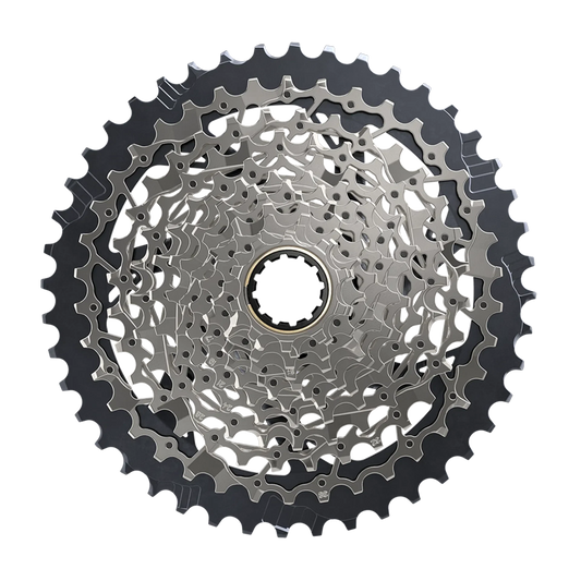 Sram Juego de Piñones XG-1271 XDR 12v