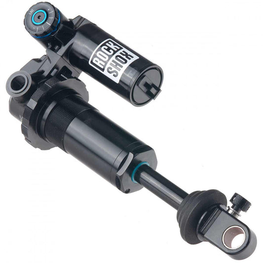 RockShox Vivid Coil Ultimate RC2T -schokdemper