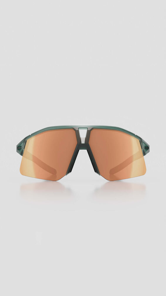 Okulary KOO Hype