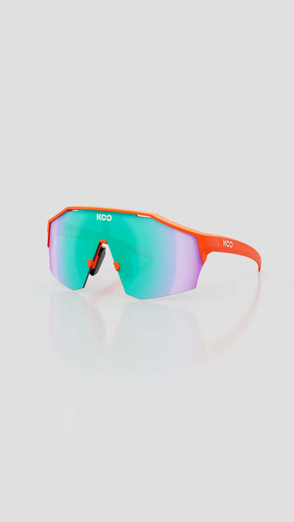Gafas KOO Alibi