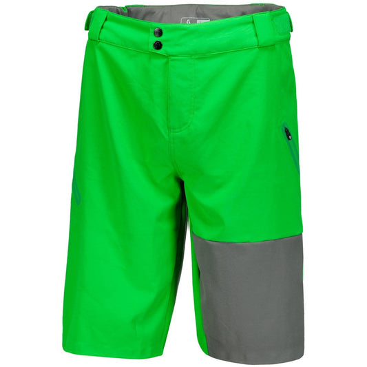 Pantaloncino Scott Trail 30