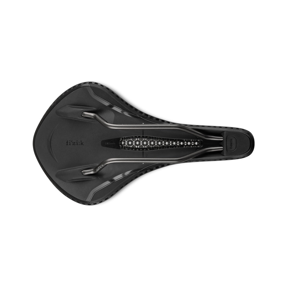 Fizik Sella Tempo Aliante R3 Adaptif