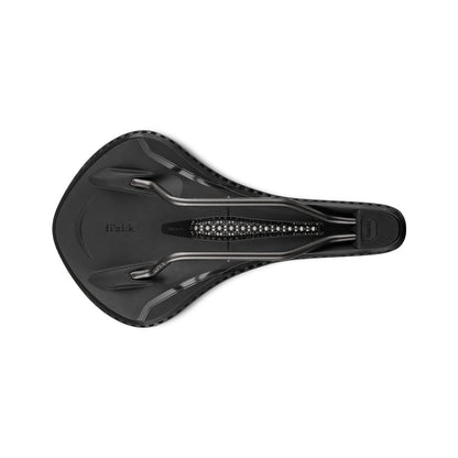 Fizik Sellan tempo aliante R3 Adaptive