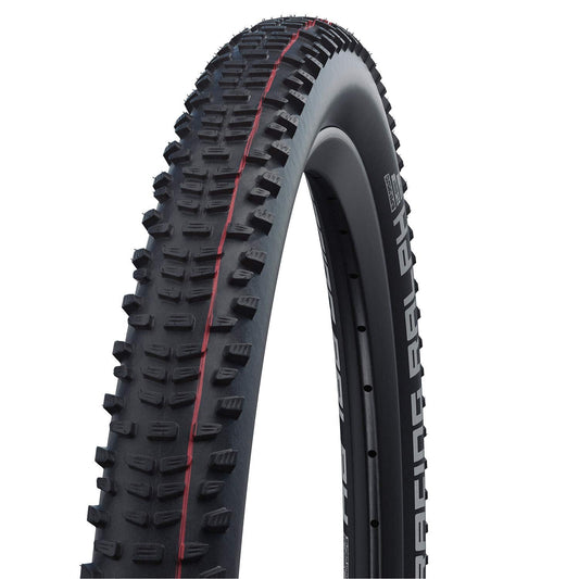 Copertone Schwalbe Racing Ralph Evo Super Ground TLE Compound Addix Speed 27.5x2.25