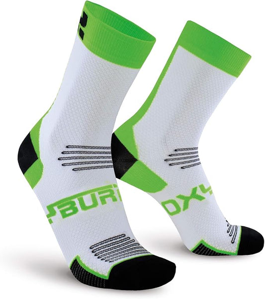Chaussettes Oxyburn 1610 Sprint