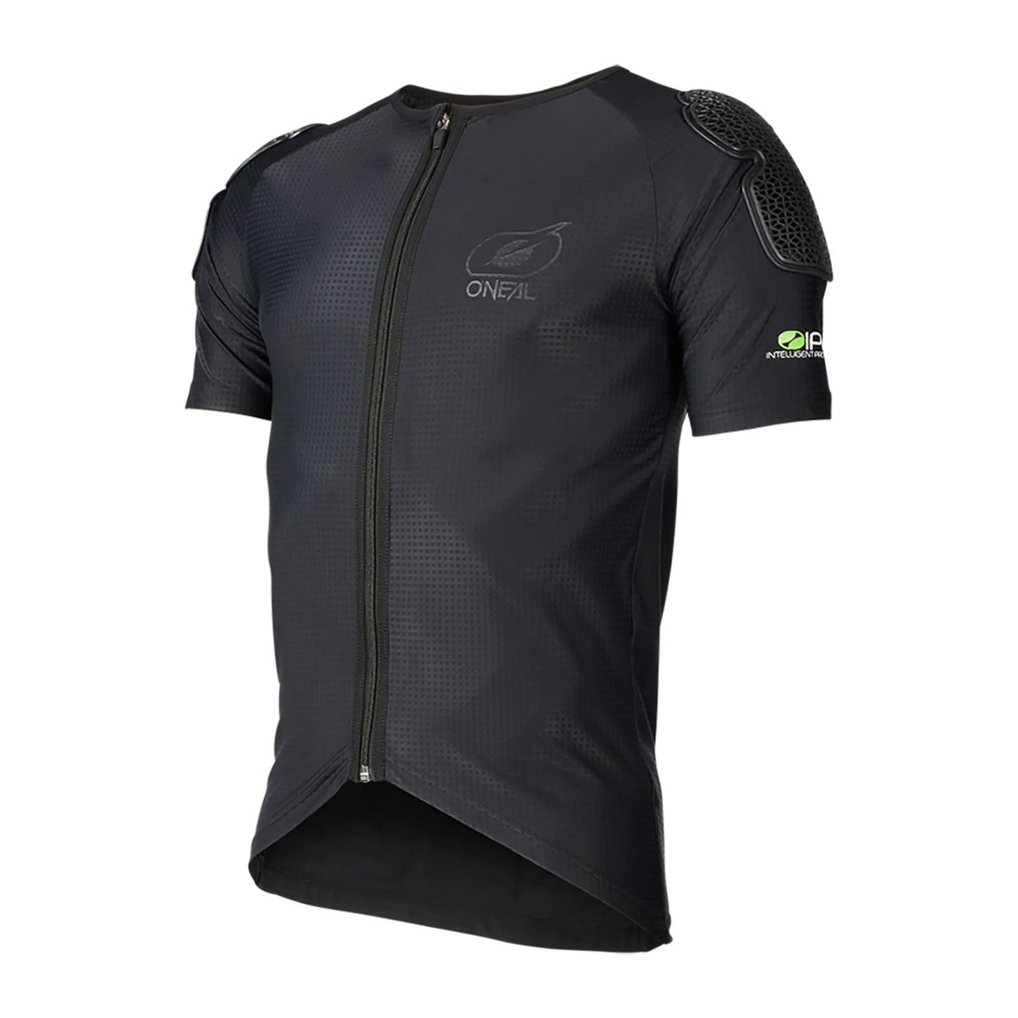 O'Neal Impact Lite Protector Shirt V.23 Beschermingshemd