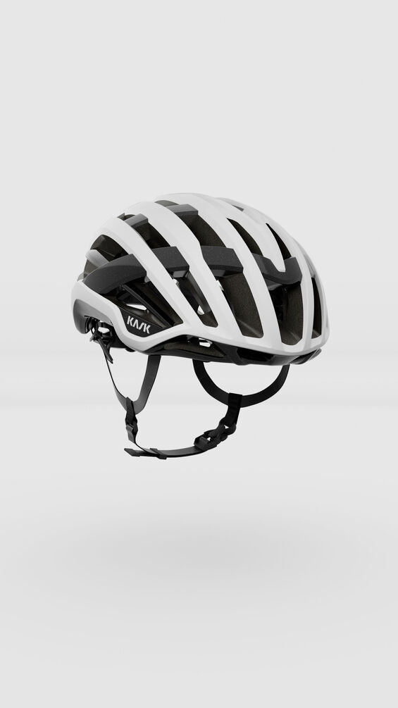 Hełm Kask Valegro