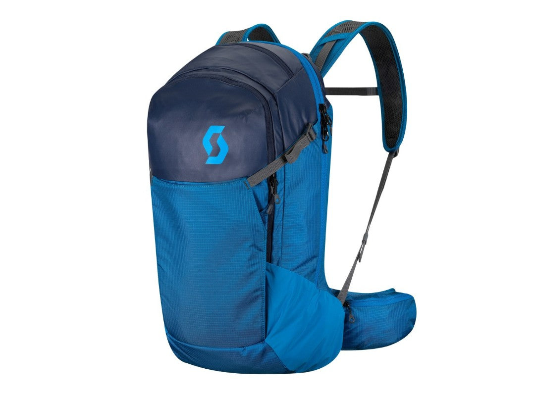 Scott Pack Trail Rocket FR'26 mochila