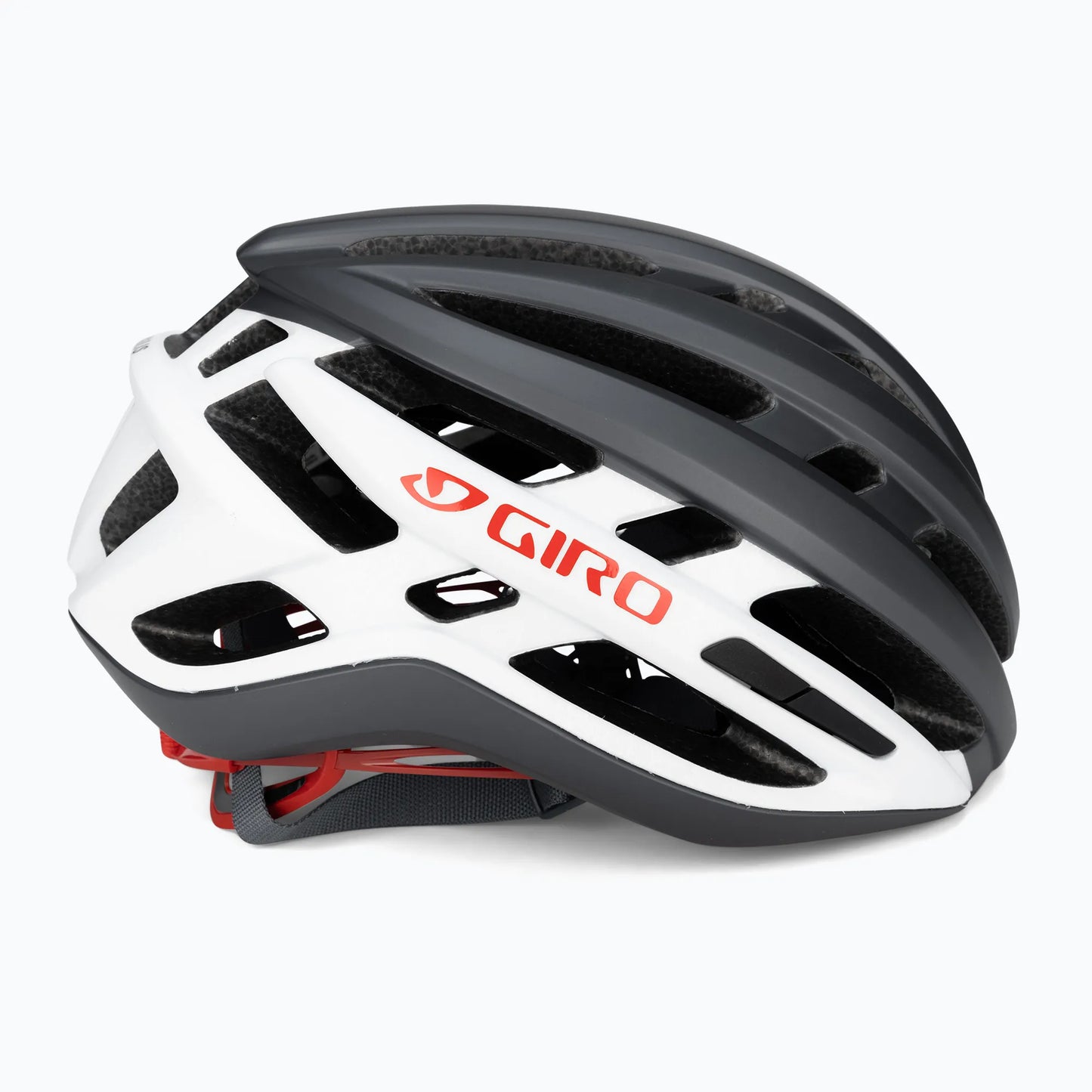 AGILIS Giro helmet