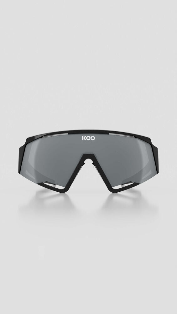 Lunettes KOO Spectro