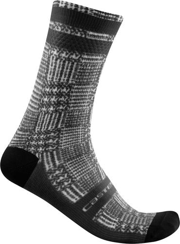 Castelli Maison 18 Socken