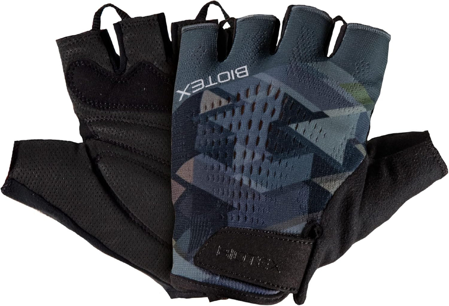 Guantes BioTex Air Plus
