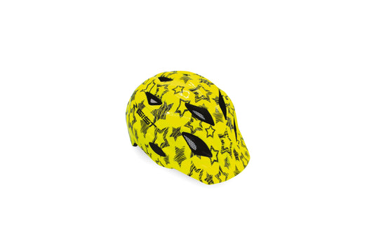 GIST - Casco para bebé Welly