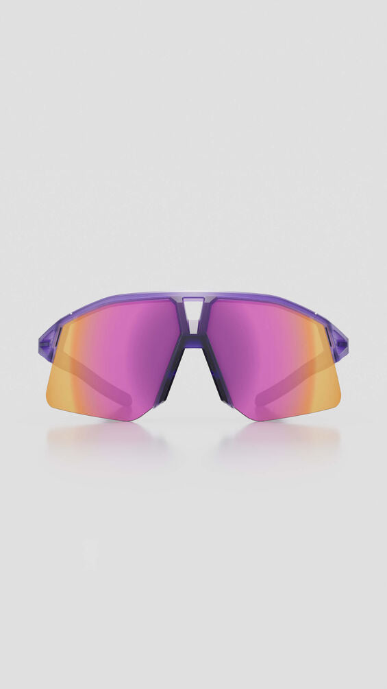 Okulary KOO Hype