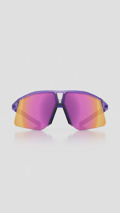 Okulary KOO Hype