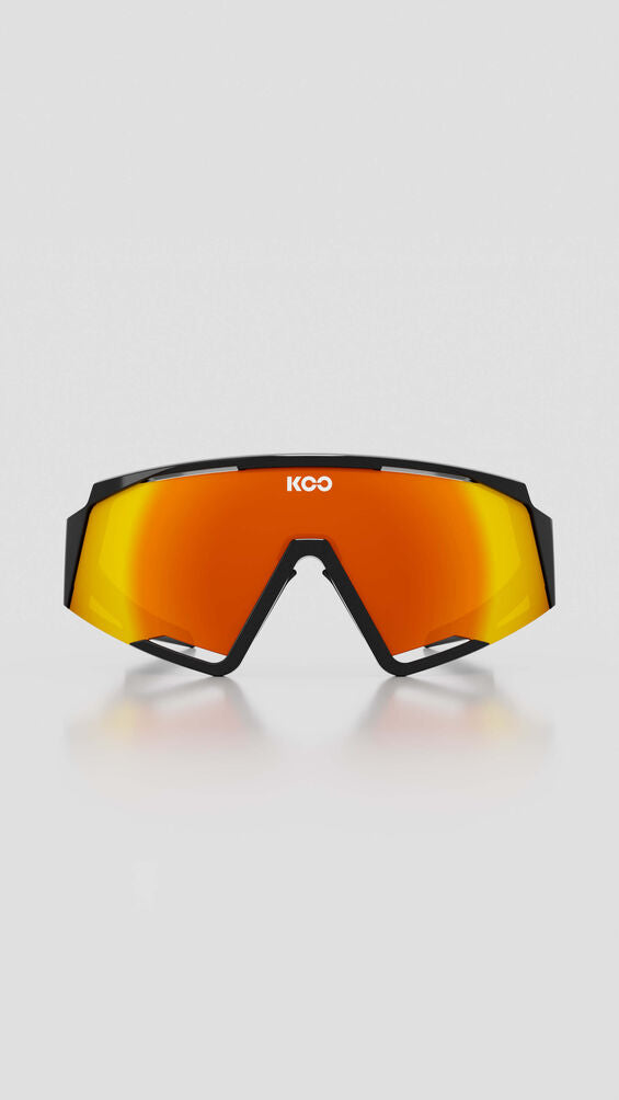 Lunettes KOO Spectro
