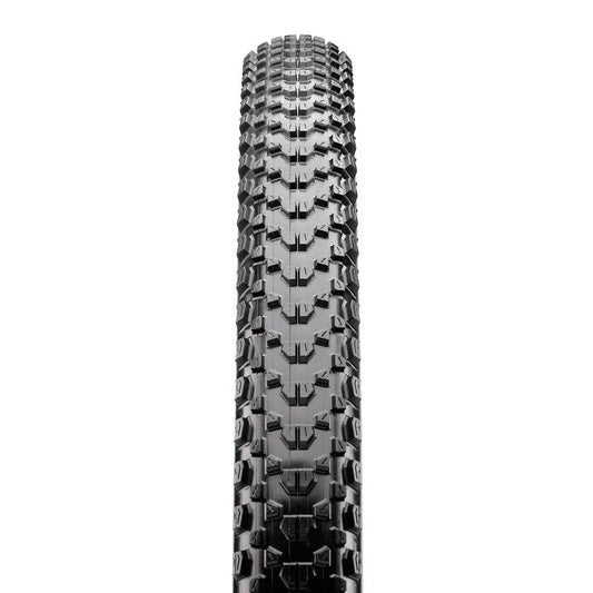 Maxxis Ikon Exo Tubeless Ready 27.5x2.20