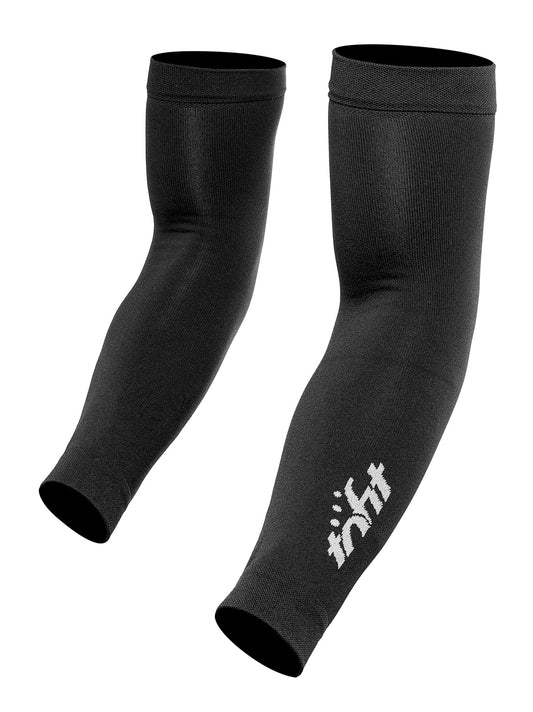 Nahtlose Tofit-Ärmel