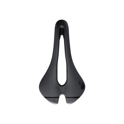 Sella San Marco Aspide Short Open-Fit Sport