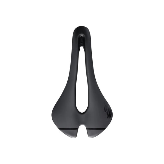 Sella San Marco Aspide Short Open-Fit Sport breit