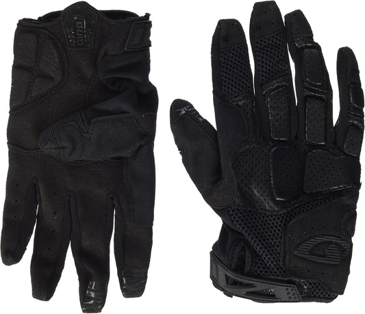 Remedy x Giro Gloves