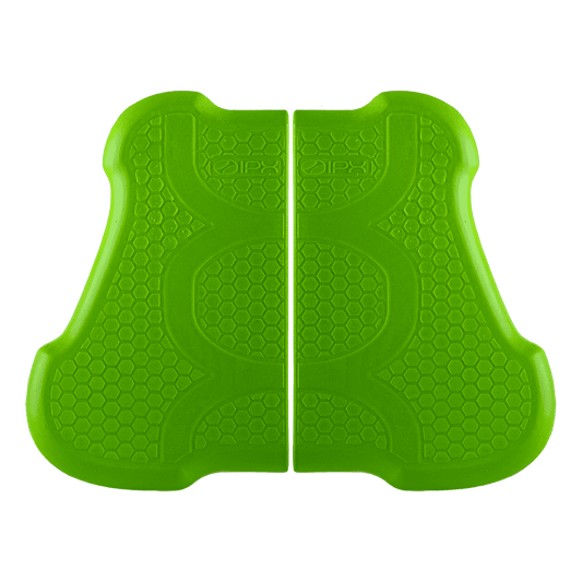 Spare Protections for Bullet Proof (BP), Zero Gravity, Mad Ass, Underdog, Underdog Youth and Angers