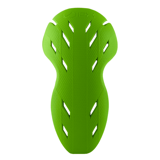 Spare parts of spare parts for Madass, BP Jacket, BP Youth Jacket and Baja Jacket