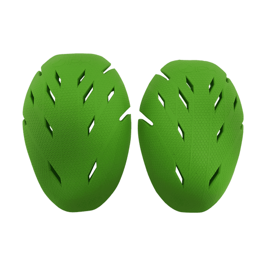 IPX-HP 001 Ochrona zapasowa dla łokcia, klatek i ramię