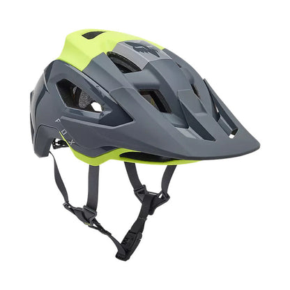 Fox Speedframe Pro Klif Casco