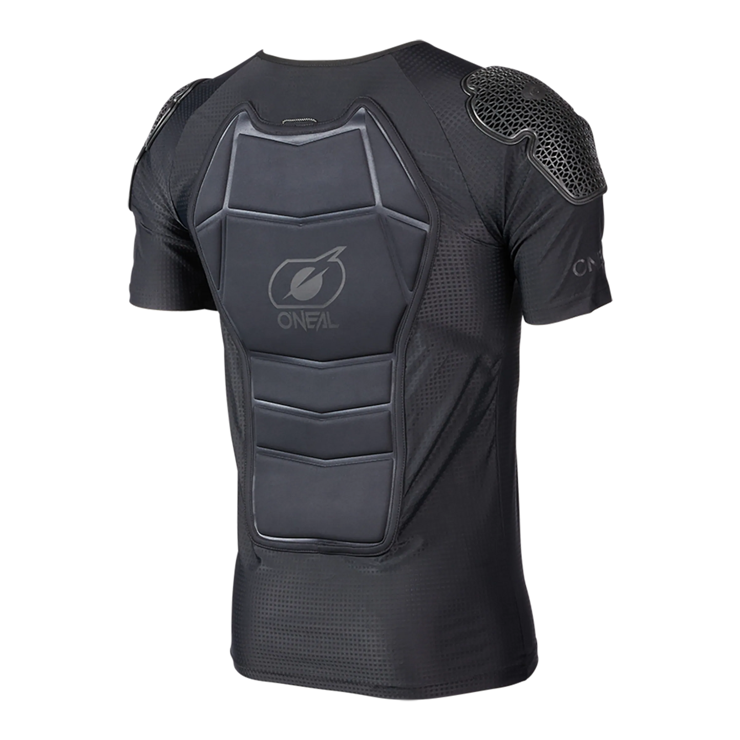 O'Neal Impact Lite Protector Shirt V.23 camisa de proteção