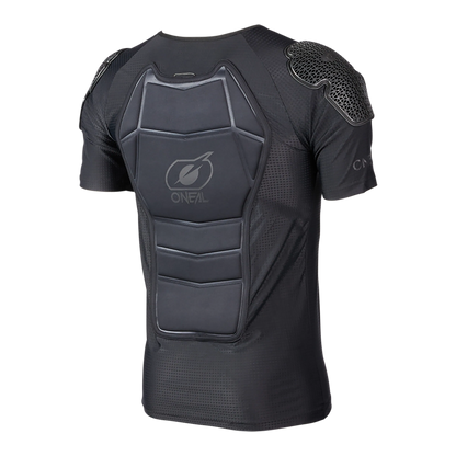 O'Neal Impact Lite Protector Shirt V.23 Ochranná košile