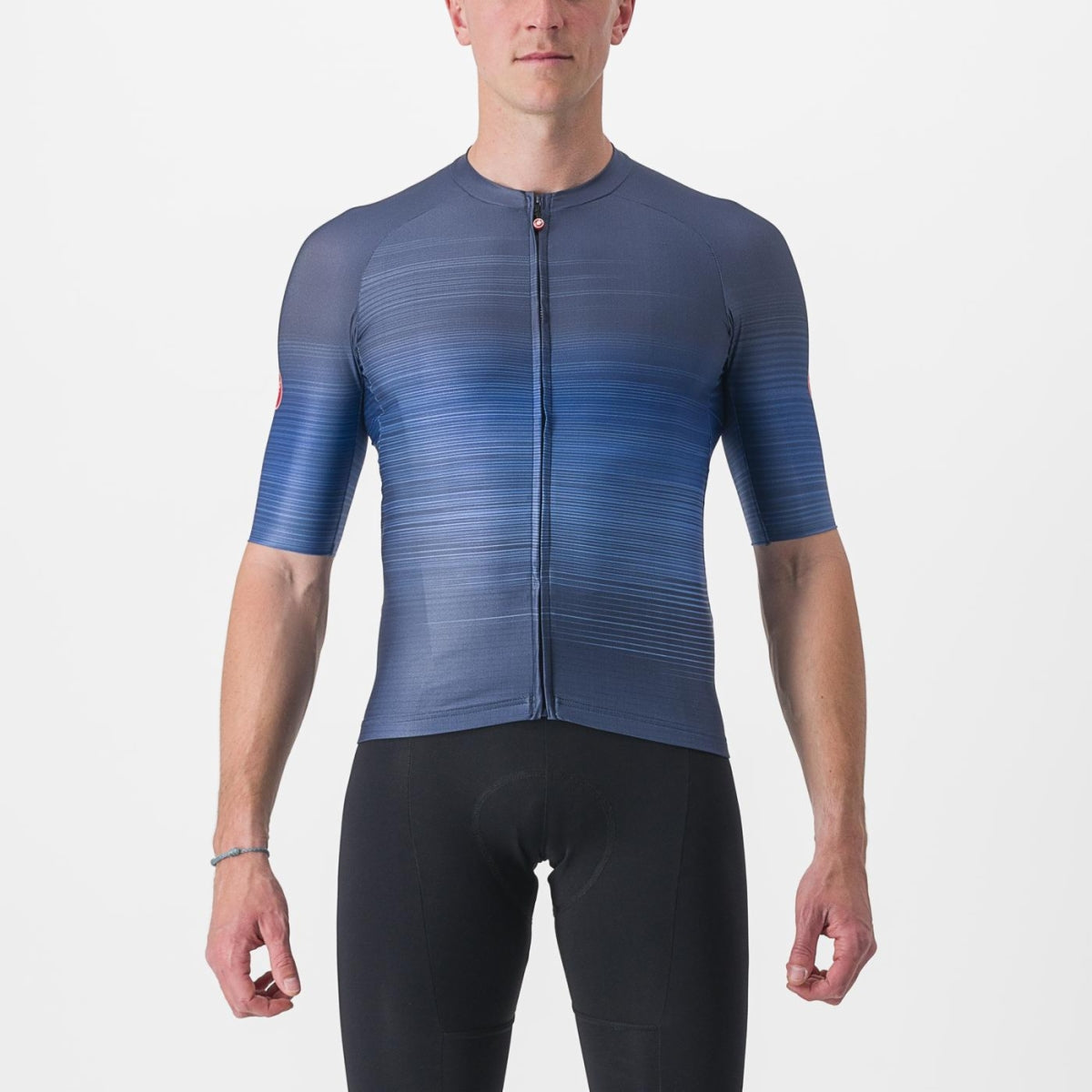 Maglia Castelli AERO RACE 6.0 2023