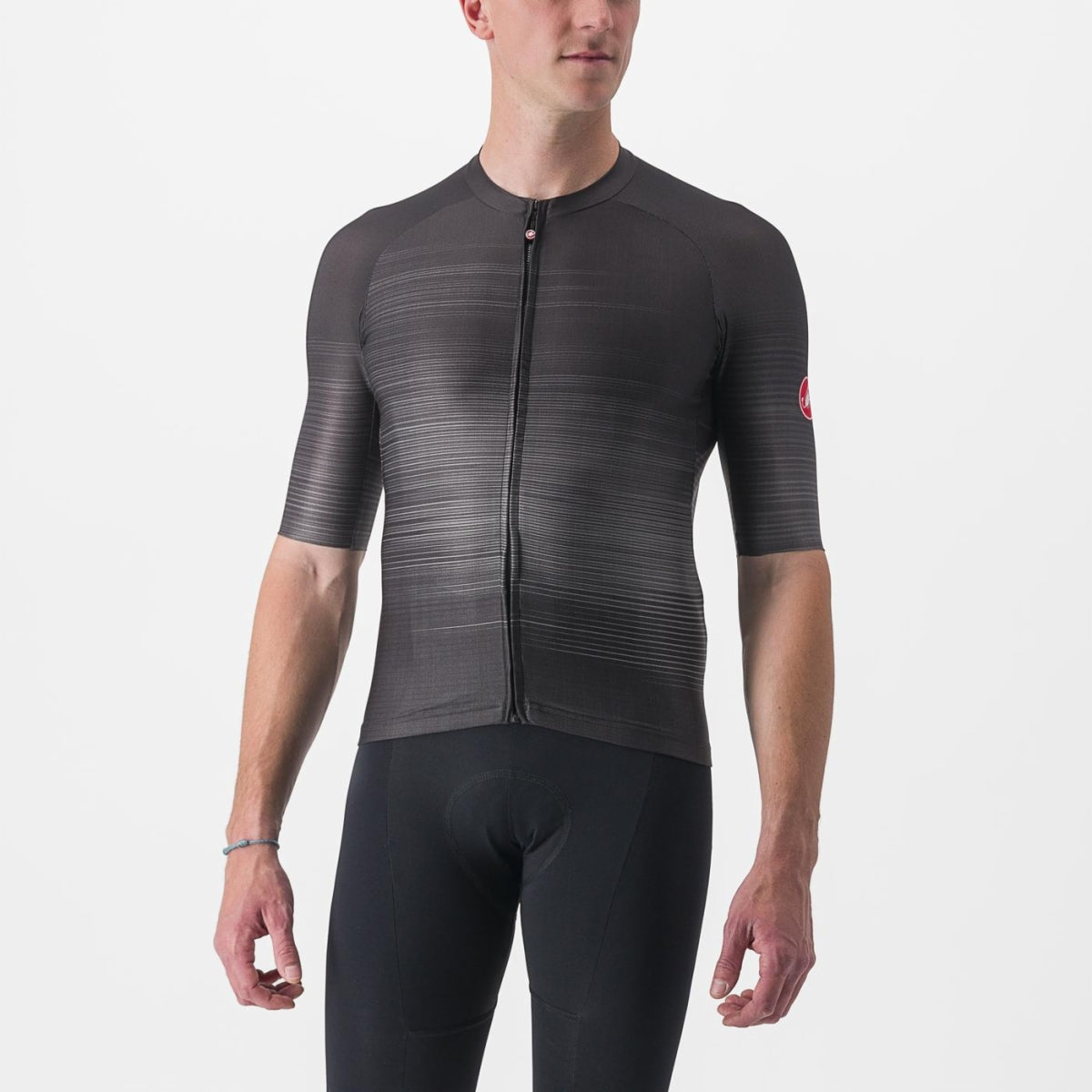 Castelli Aero Race 6.0 2023 tričko