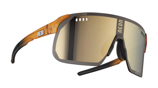 Lunettes Neon Optic Air Pro CAT.3
