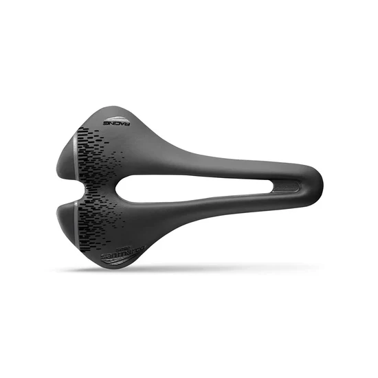 Sella San Marco Aspide Short Open-Fit Racing Narrow